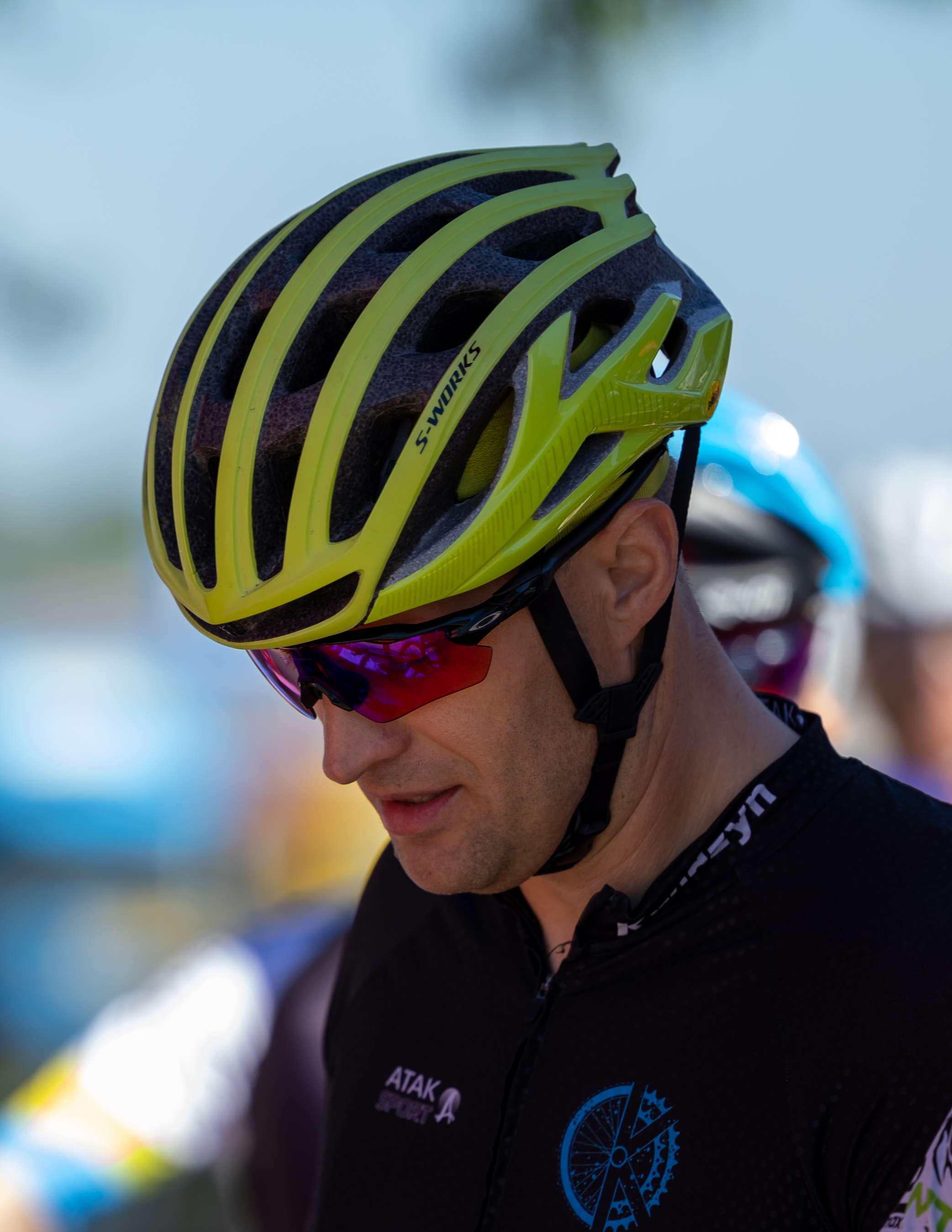 Grudziądzki Festiwal Rowerowy 05.06.2022 080